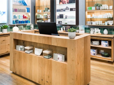 Endota Spa Frankston - Holiday Sunshine Coast 1