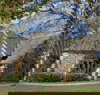 Exeter - Sunshine Coast Tourism