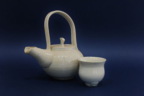Ferry Artists Gallery - Holiday Sunshine Coast 2