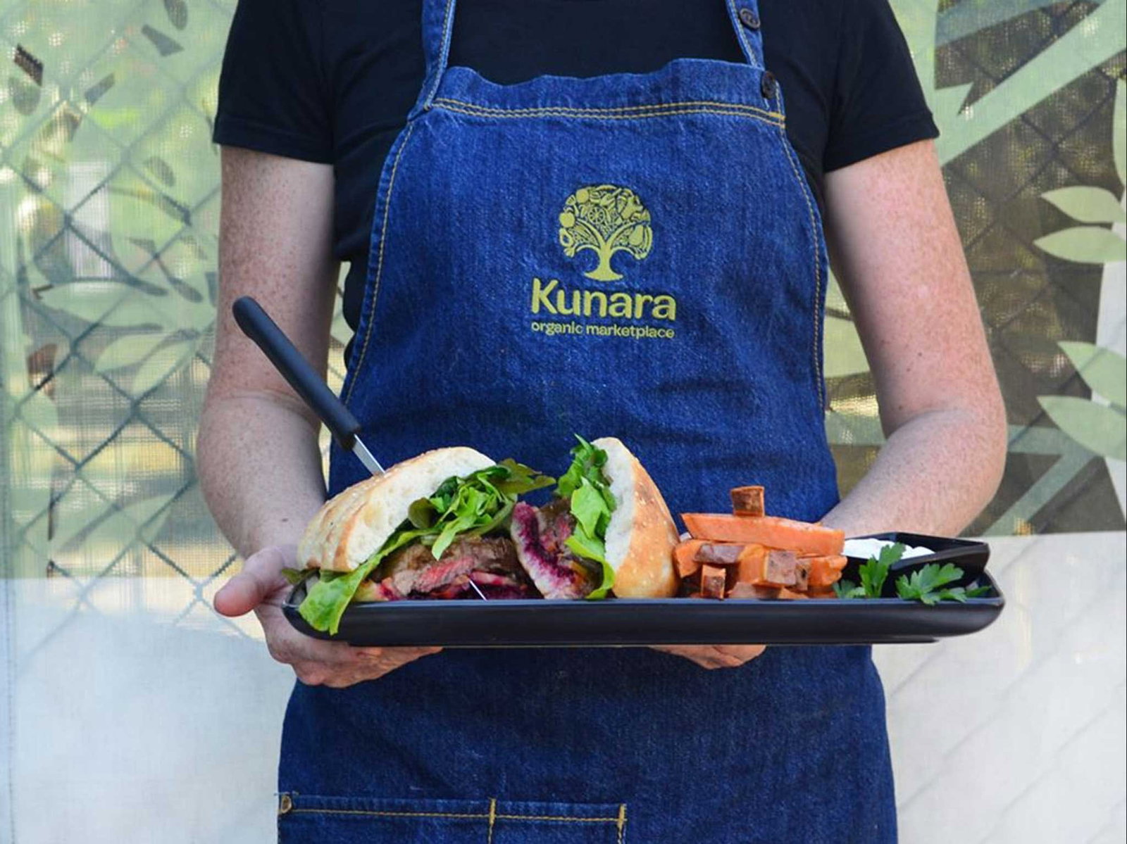 Forest Glen QLD Sunshine Coast Tourism