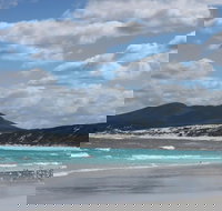 Hakea Walk Trail East Fitzgerald National Park - Sunshine Coast Tourism