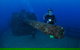 HMAS Brisbane Dive Site - thumb 1