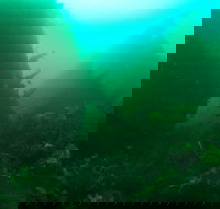 Investigator Strait Shipwreck Trail - Sunshine Coast Tourism