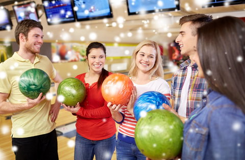 Kaboom Family Entertainment - Sunshine Coast Tourism 0