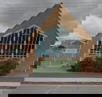 Kadina Uniting Church - Sunshine Coast Tourism