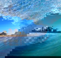 Kawana - Sunshine Coast Tourism