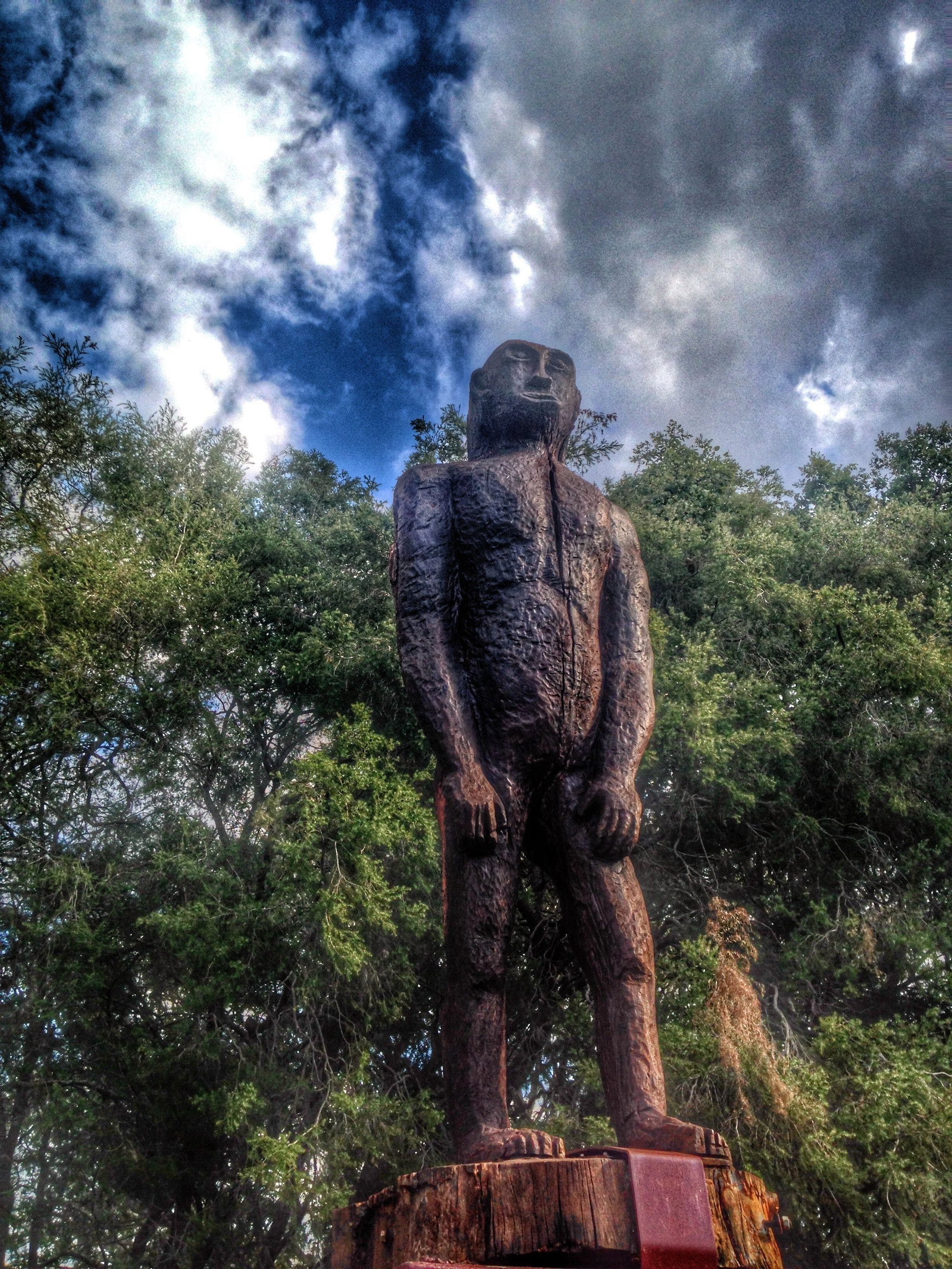 Kilcoy QLD Sunshine Coast Tourism