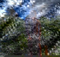 Kilcoy - Holiday Sunshine Coast