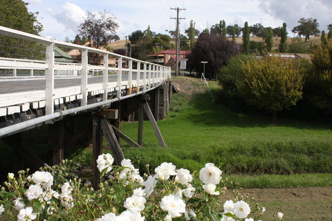 Kurt Fearnly Park - Holiday Sunshine Coast 2