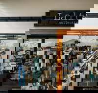 Lalt Collective - Sunshine Coast Tourism