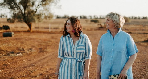 Lazy Sunday Lifestyle - Temporarily Online Only - Holiday Sunshine Coast 0