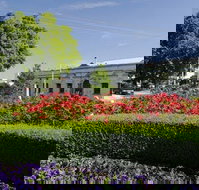 Maffra - Sunshine Coast Tourism