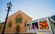 Maitland Repertory Theatre - thumb 1