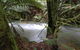 Marriotts Falls And Junee Caves - thumb 0