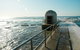 Merewether Ocean Baths - thumb 1