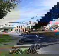Minlaton - Sunshine Coast Tourism