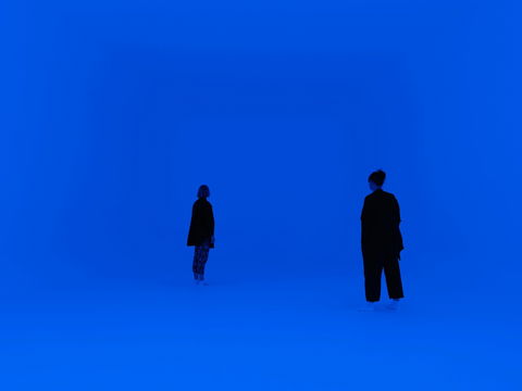 MONA - Museum Of Old And New Art - Holiday Sunshine Coast 2