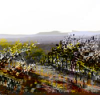 Mount View - Sunshine Coast Tourism