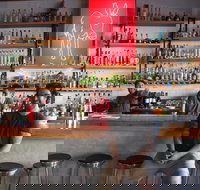 Mount Lawley - Sunshine Coast Tourism