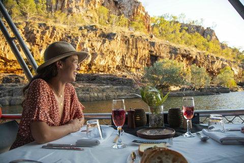 Natures Way - Holiday Sunshine Coast 2