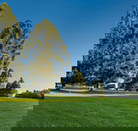 National Parks and Artisan Stories - Holiday Sunshine Coast