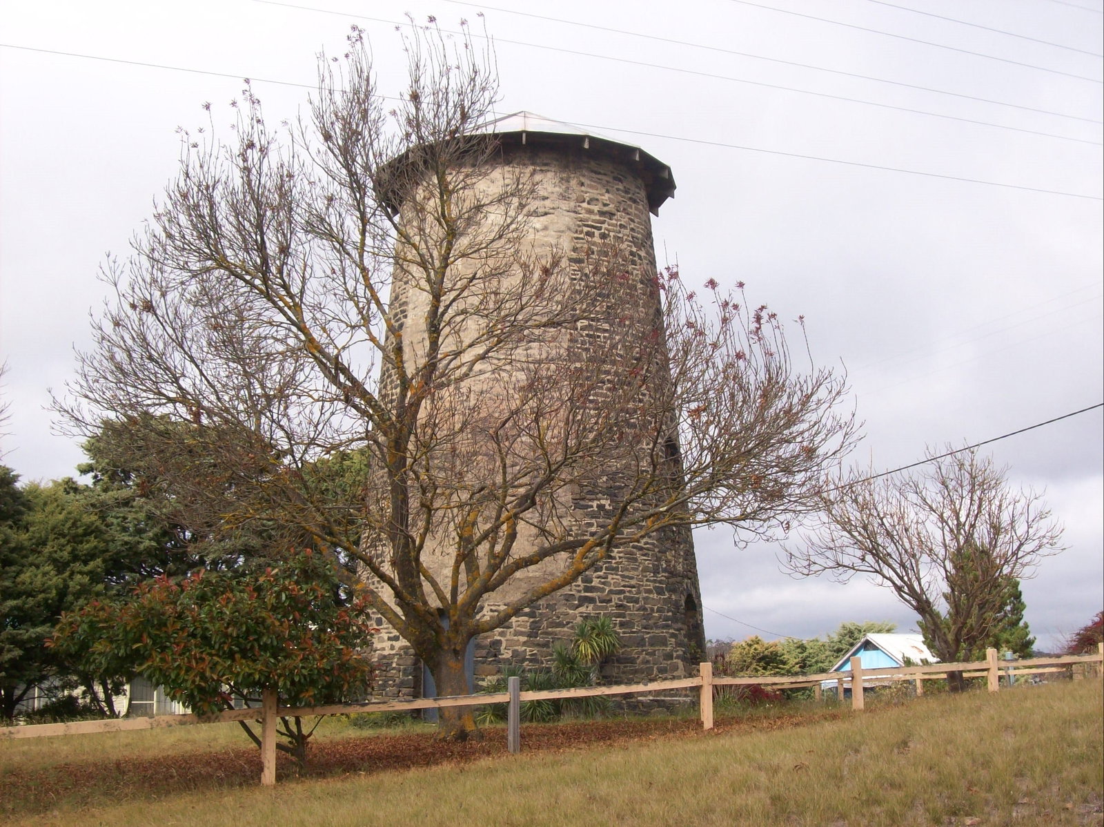 Nimmitabel NSW Sunshine Coast Tourism