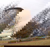 Nimmitabel - Sunshine Coast Tourism