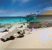 Normanville - Sunshine Coast Tourism