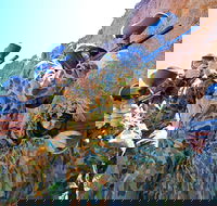 Paintball Albury Wodonga - Sunshine Coast Tourism