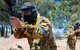Paintball Albury Wodonga - thumb 1