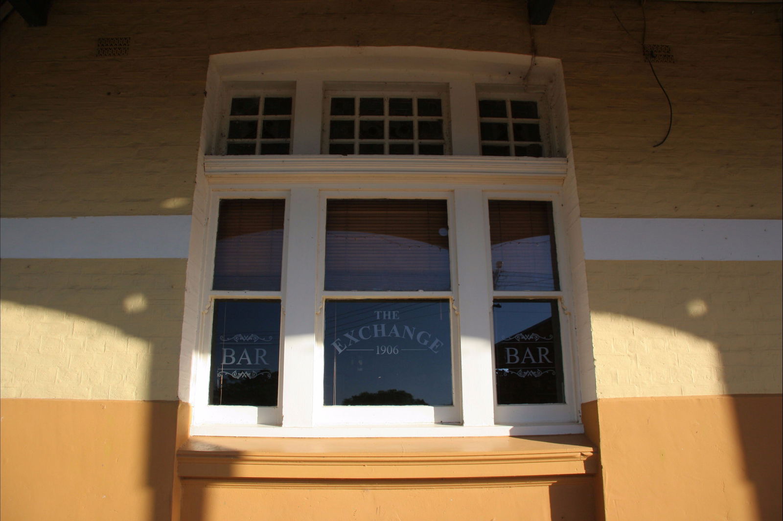 Hastings WA Sunshine Coast Tourism