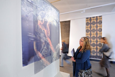 Pine Rivers Art Gallery - Sunshine Coast Tourism 0