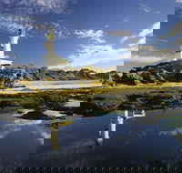 Point Lonsdale - Sunshine Coast Tourism