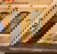 Pop on the Rocks - Sunshine Coast Tourism