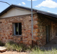Powell Creek Telegraph Station - Sunshine Coast Tourism