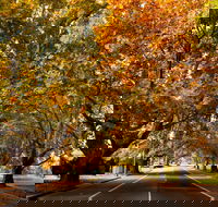 Richmond