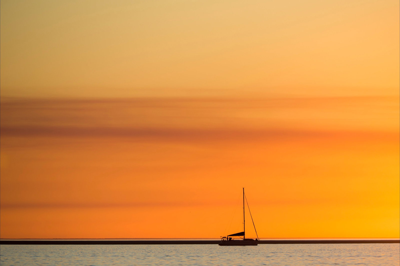  Holiday Sunshine Coast