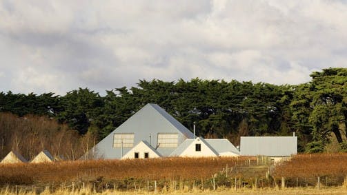 Romsey VIC Sunshine Coast Tourism