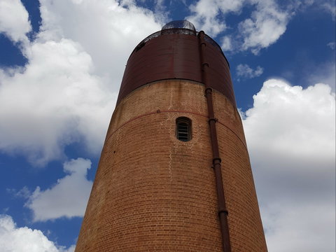 Rutherglen Wine Bottle - Holiday Sunshine Coast 1