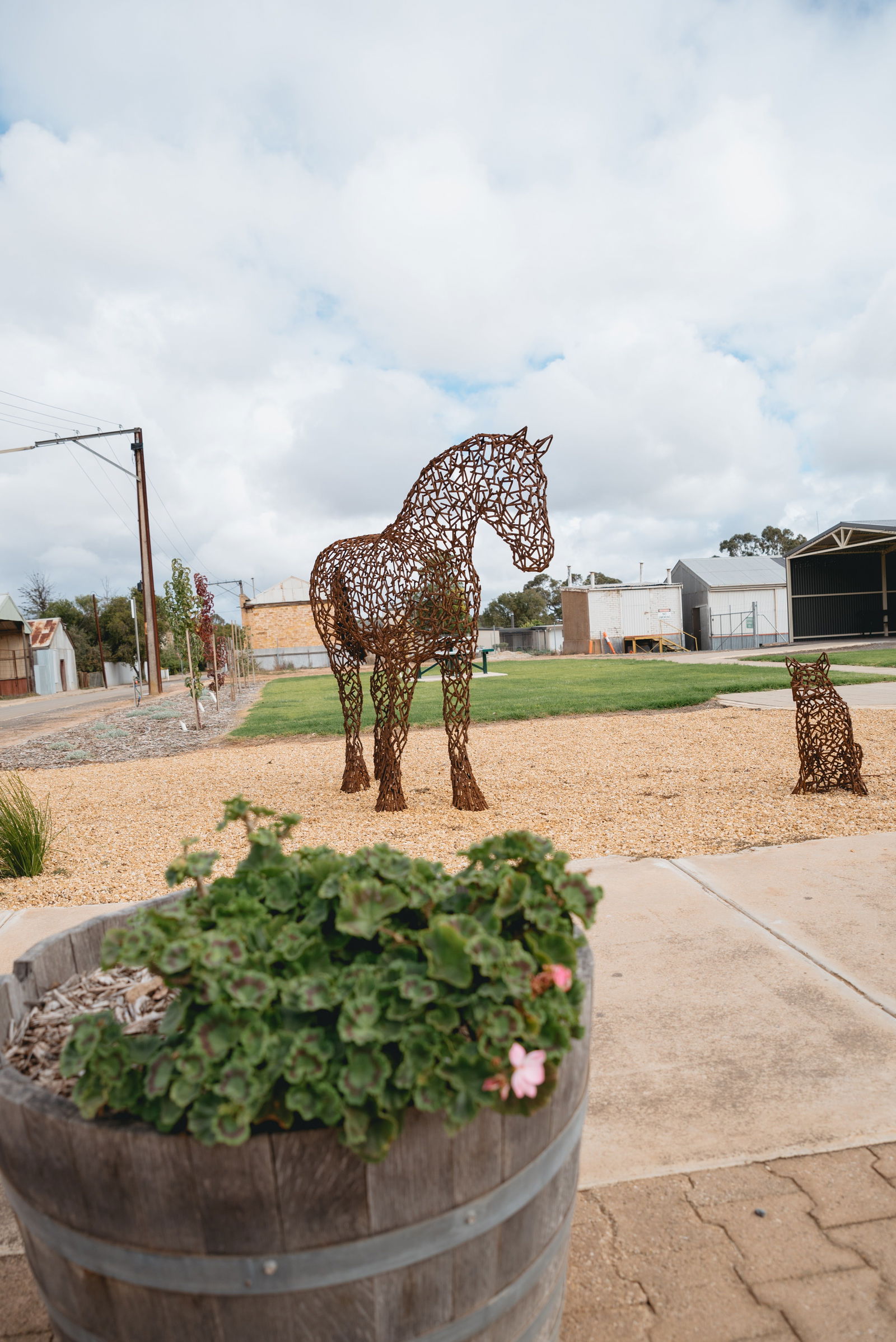 Apoinga ACT Holiday Sunshine Coast