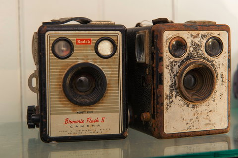 Sarina District Historical Centre - Holiday Sunshine Coast 2