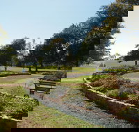 Seawinds Gardens - Sunshine Coast Tourism