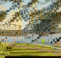 Sturt Reserve - Sunshine Coast Tourism