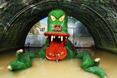 Sturt Reserve - Sunshine Coast Tourism 2