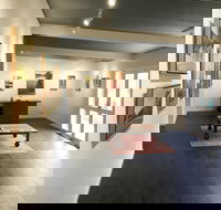 Studio Meadows Gallery - Sunshine Coast Tourism