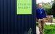 Studio Meadows Gallery - thumb 1