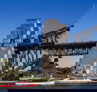 Sydney Harbour Bridge Pylon Lookout - Sunshine Coast Tourism