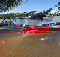 Sydney Ski School - Sunshine Coast Tourism