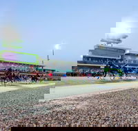 Tabcorp Park