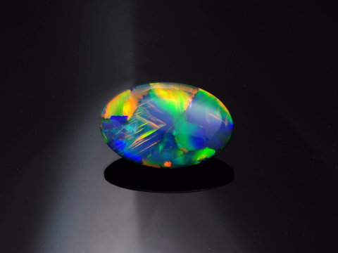 The National Opal Collection Sydney - Holiday Sunshine Coast 1